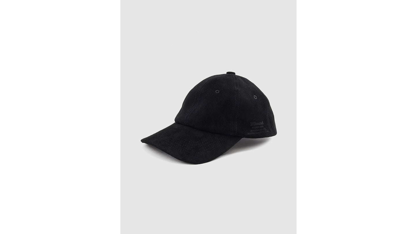 0002P0000_02_Back