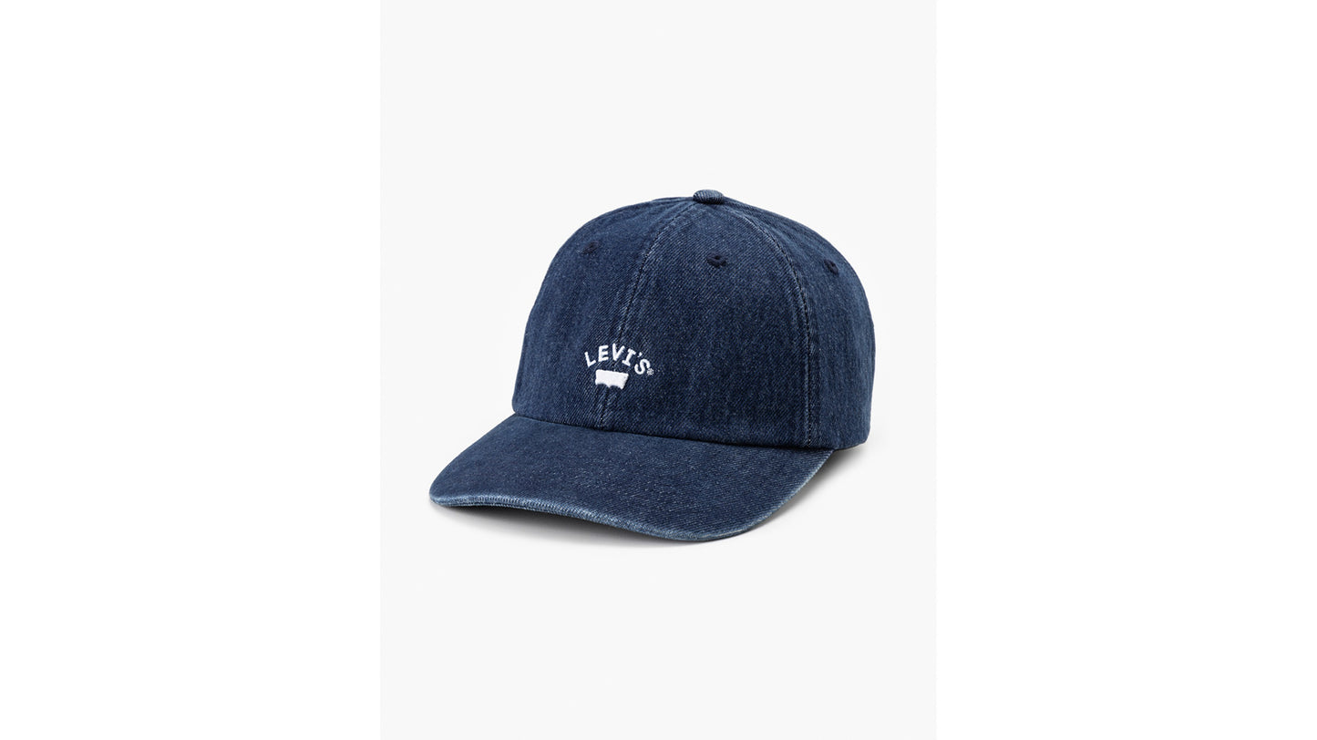 000AG0003_01_Front