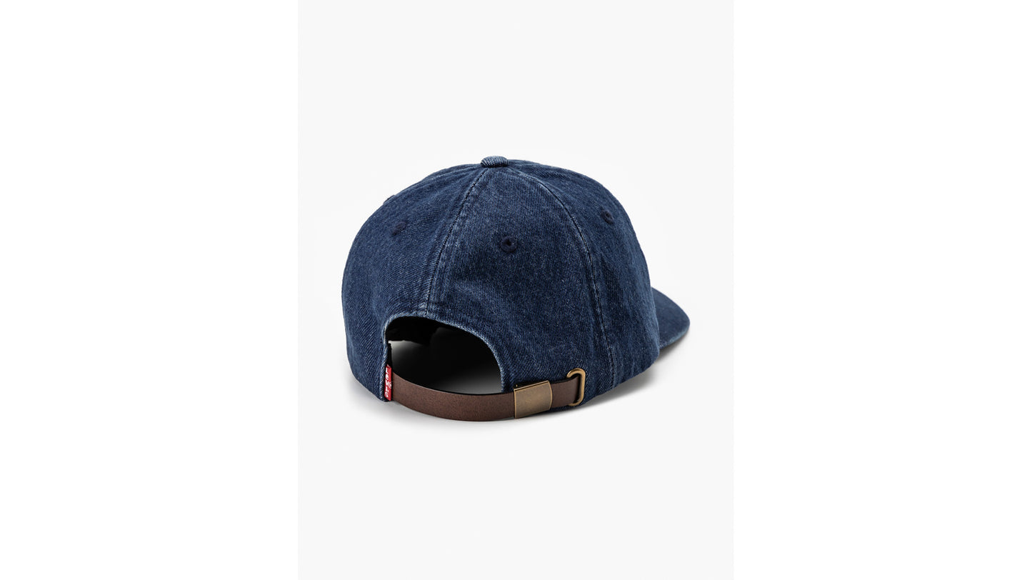 000AG0003_02_Back