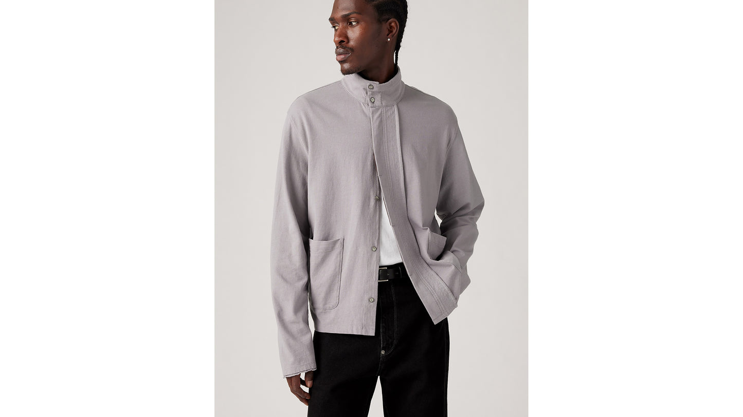 000GL0000_01_Front
