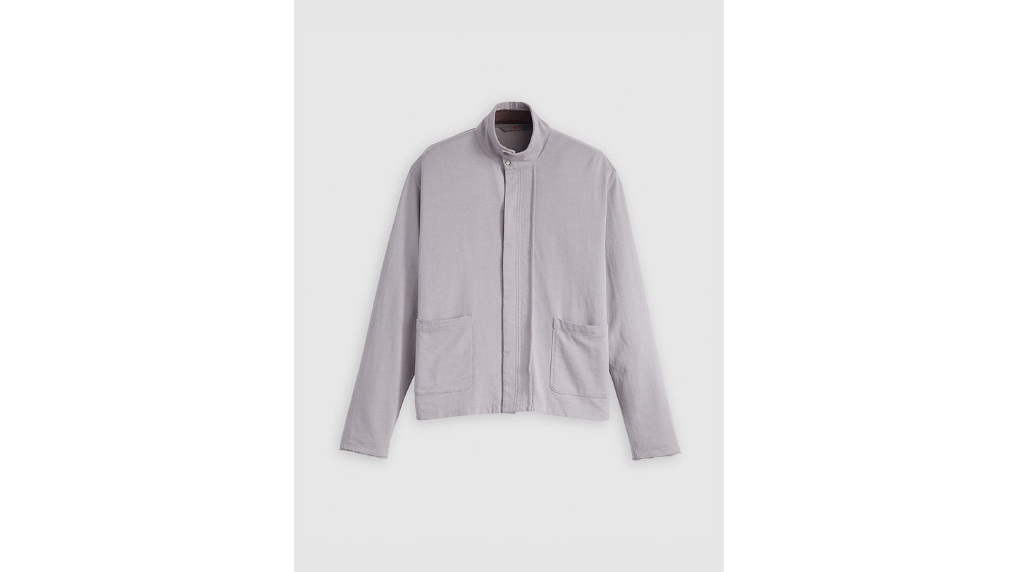 000GL0000_15_Details