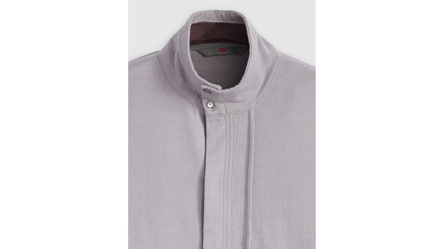 000GL0000_17_Details