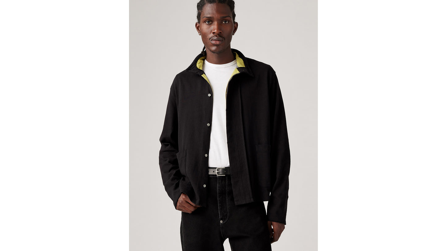 000GL0001_01_Front