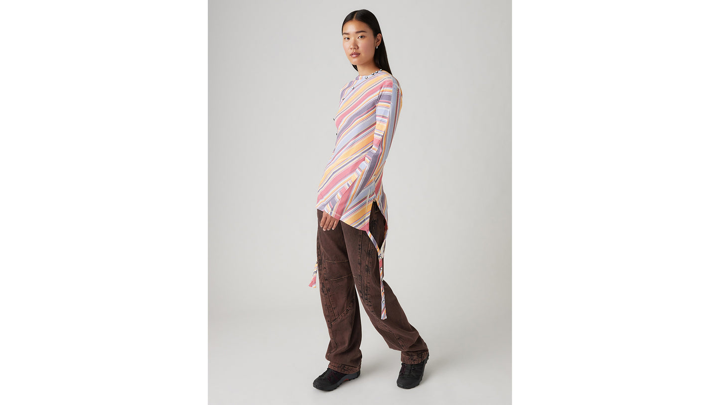 000GO0000_01_Front
