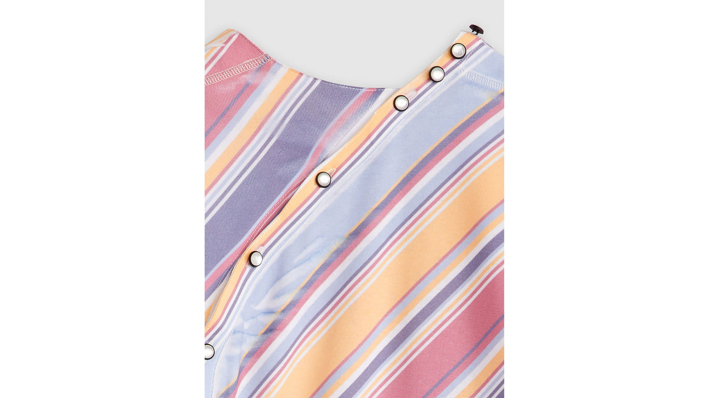 000GO0000_19_Details