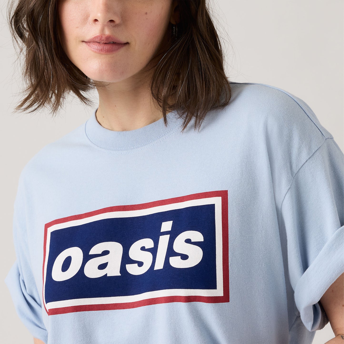000H00035_4_CM_D1