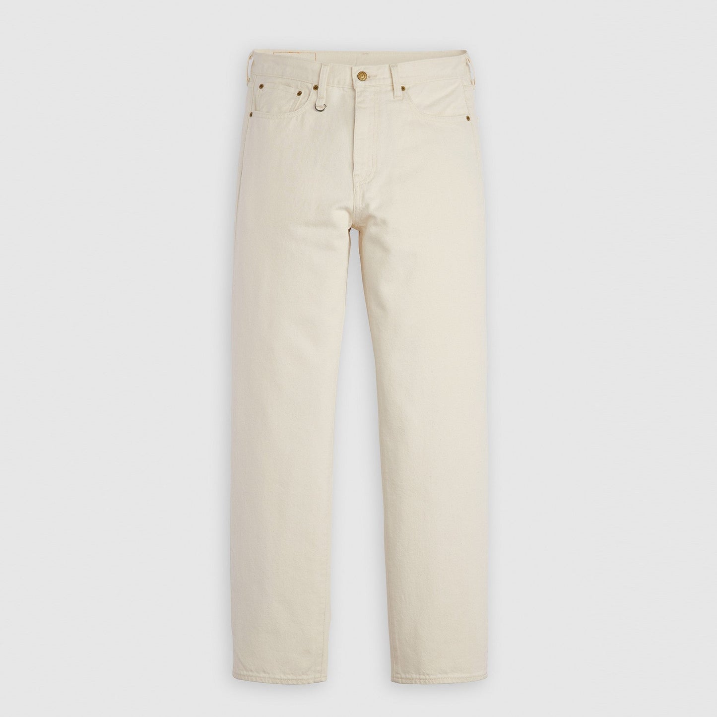 LEVI'S® X END. 568™ 루즈 스트레이트 진