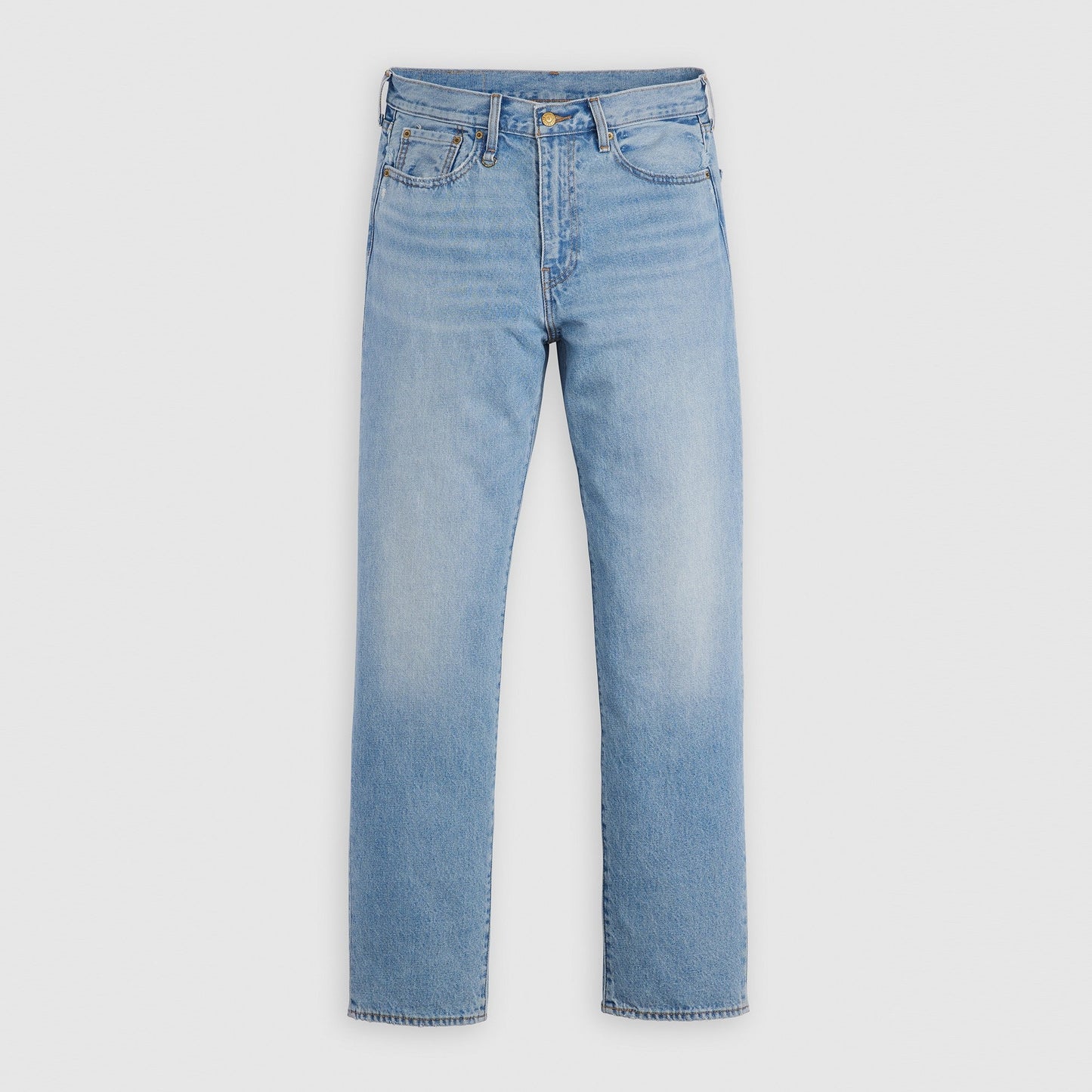 Levi's® x END. 568™ 루즈 스트레이트 진