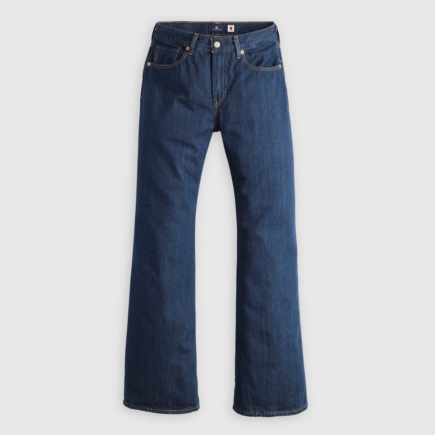 BLUETAB™ 카브 진