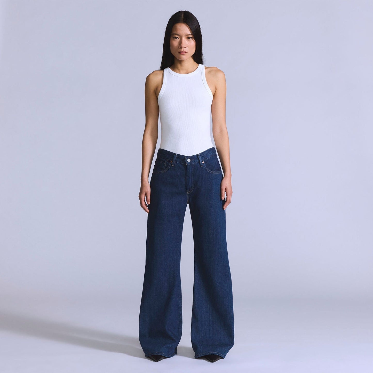 BLUETAB™ 카브 진