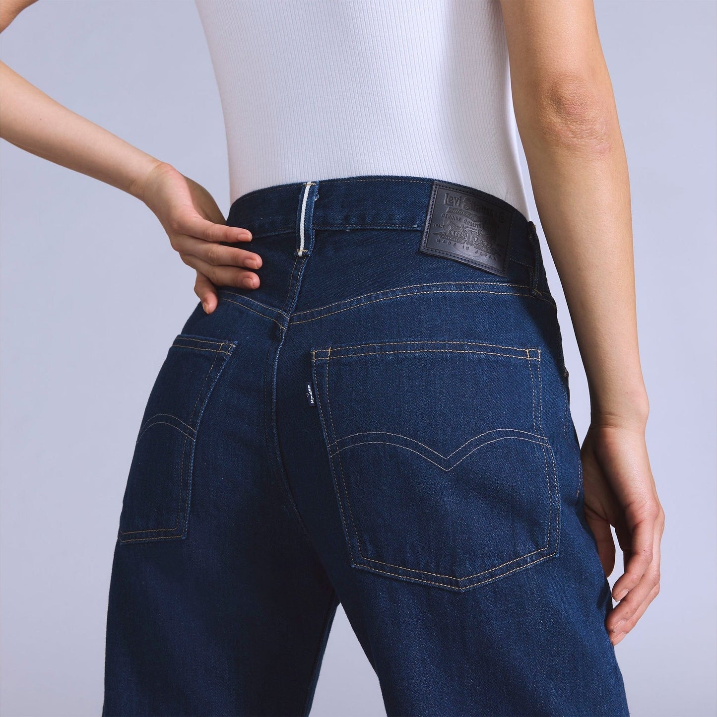 BLUETAB™ 카브 진