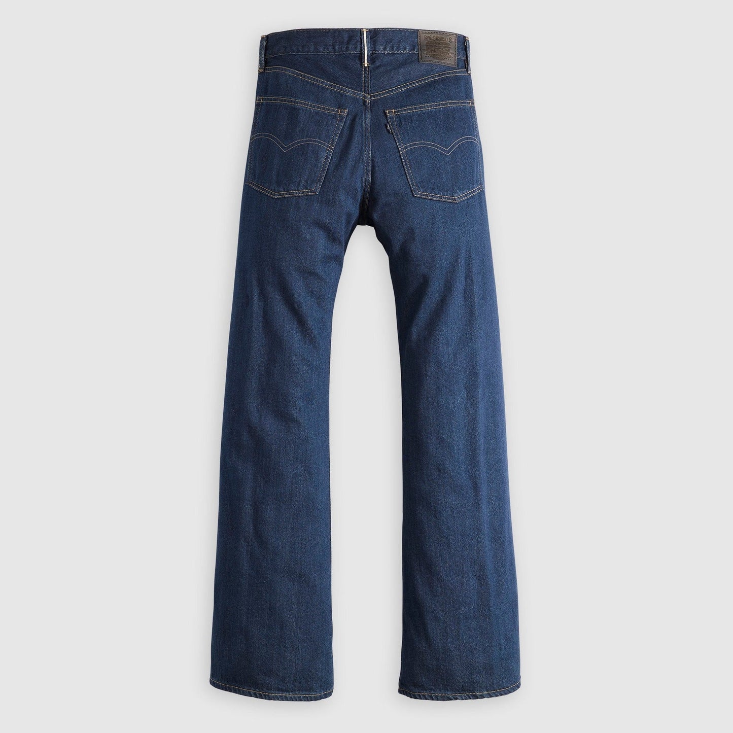 BLUETAB™ 카브 진