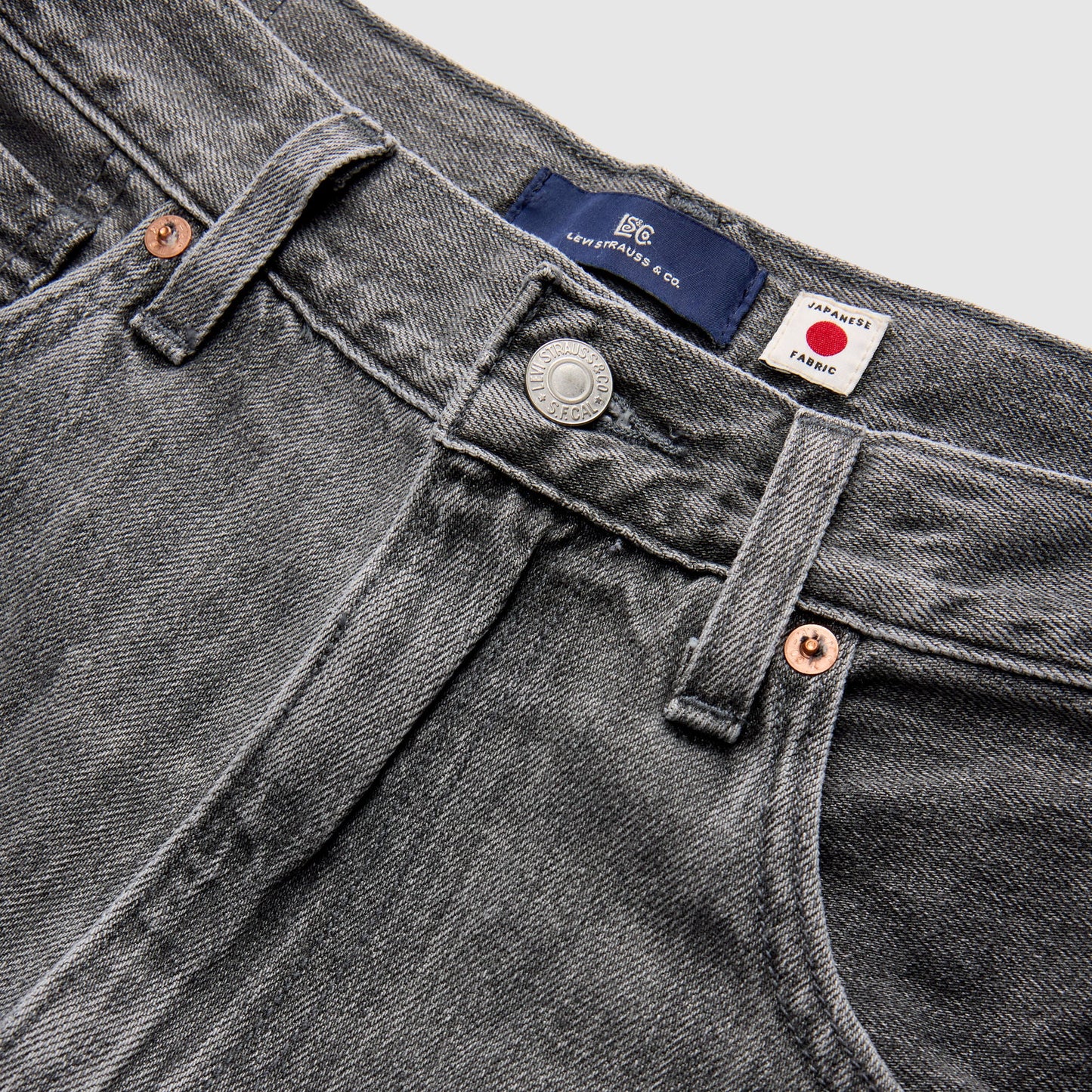 BLUETAB™ 마커 루즈 진