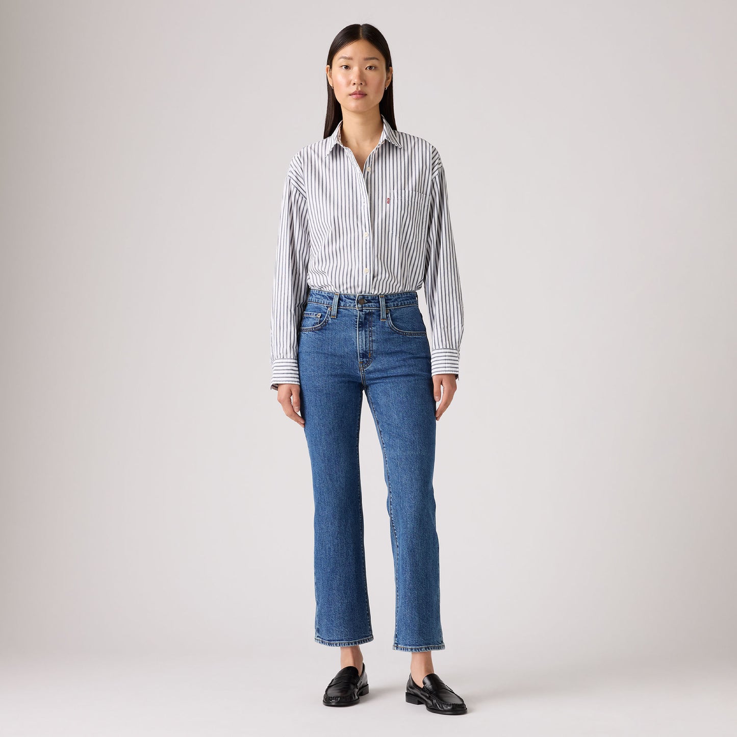 001W10010_1_CM_FV