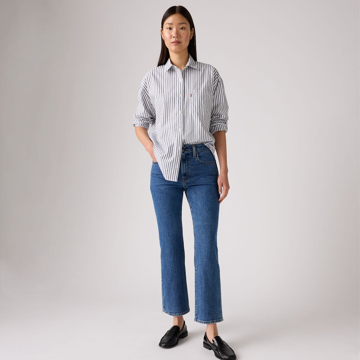 001W10010_4_CM_DA