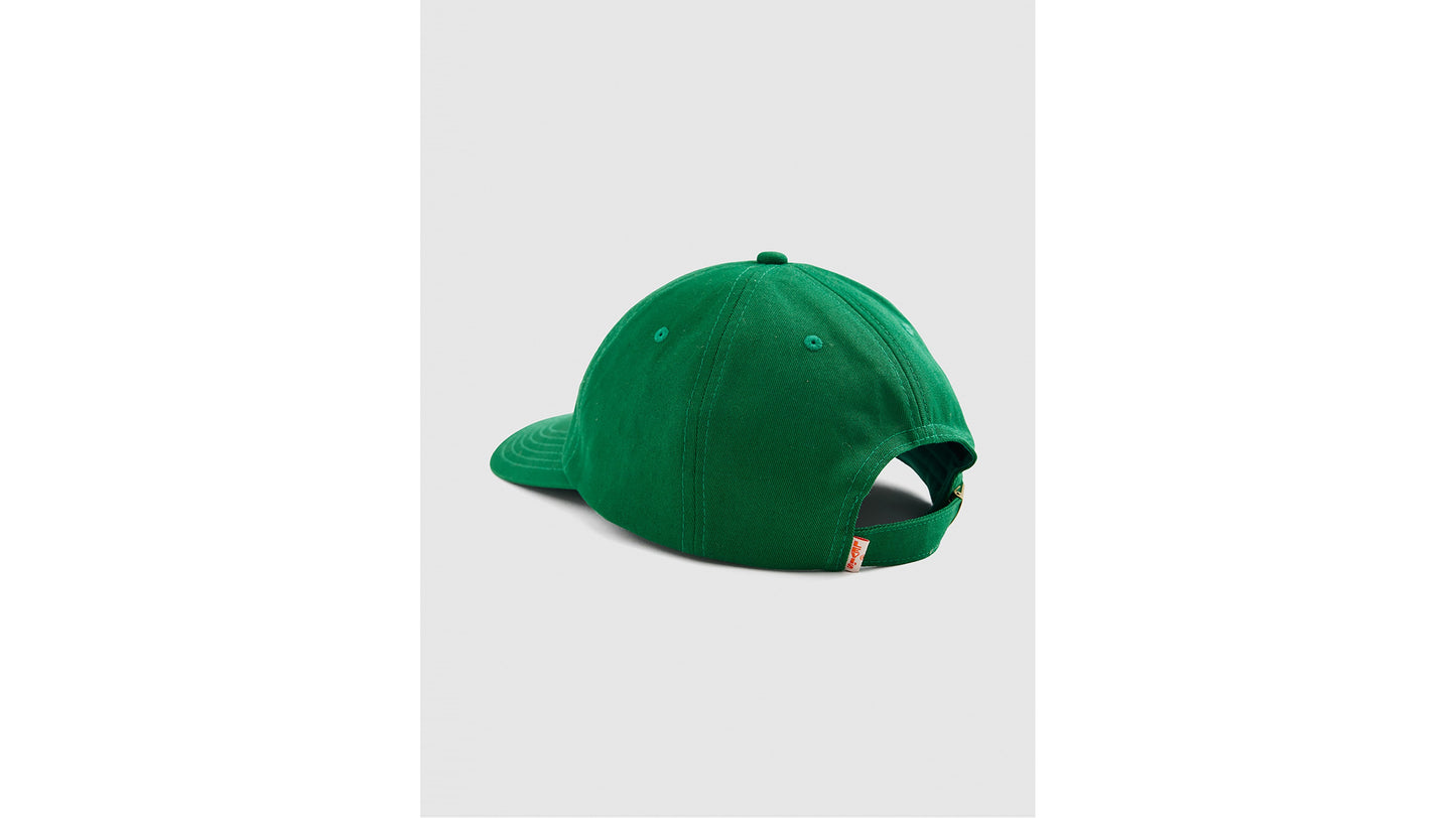 001WR0001_03_Side
