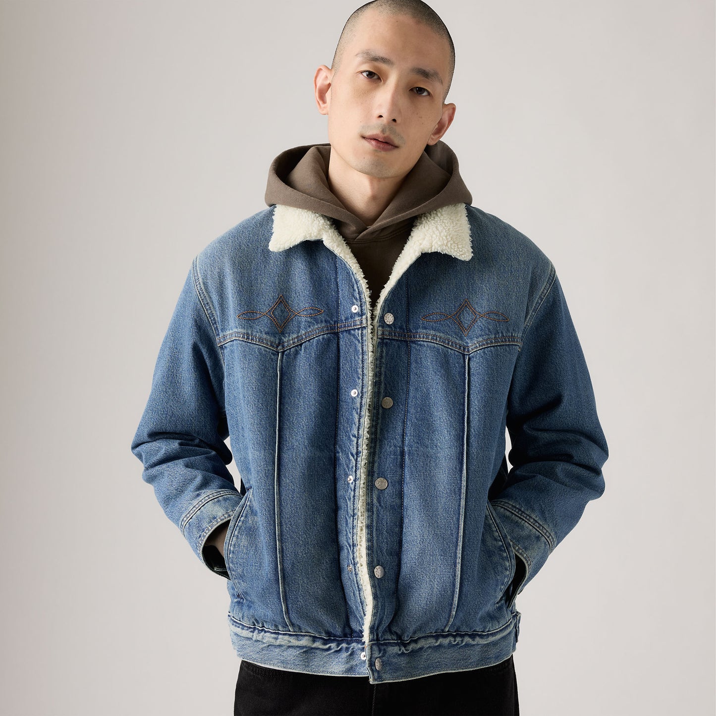 002WX0001_3_CM_DA