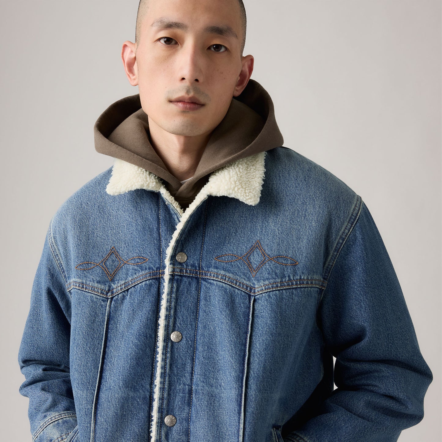 002WX0001_4_CM_D1