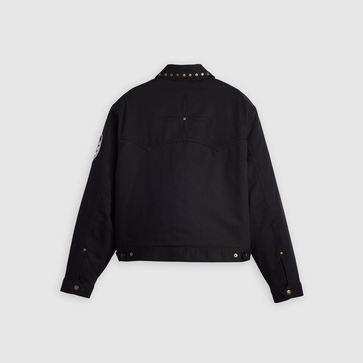LEVI'S® X TOY STORY 웨스턴 자켓