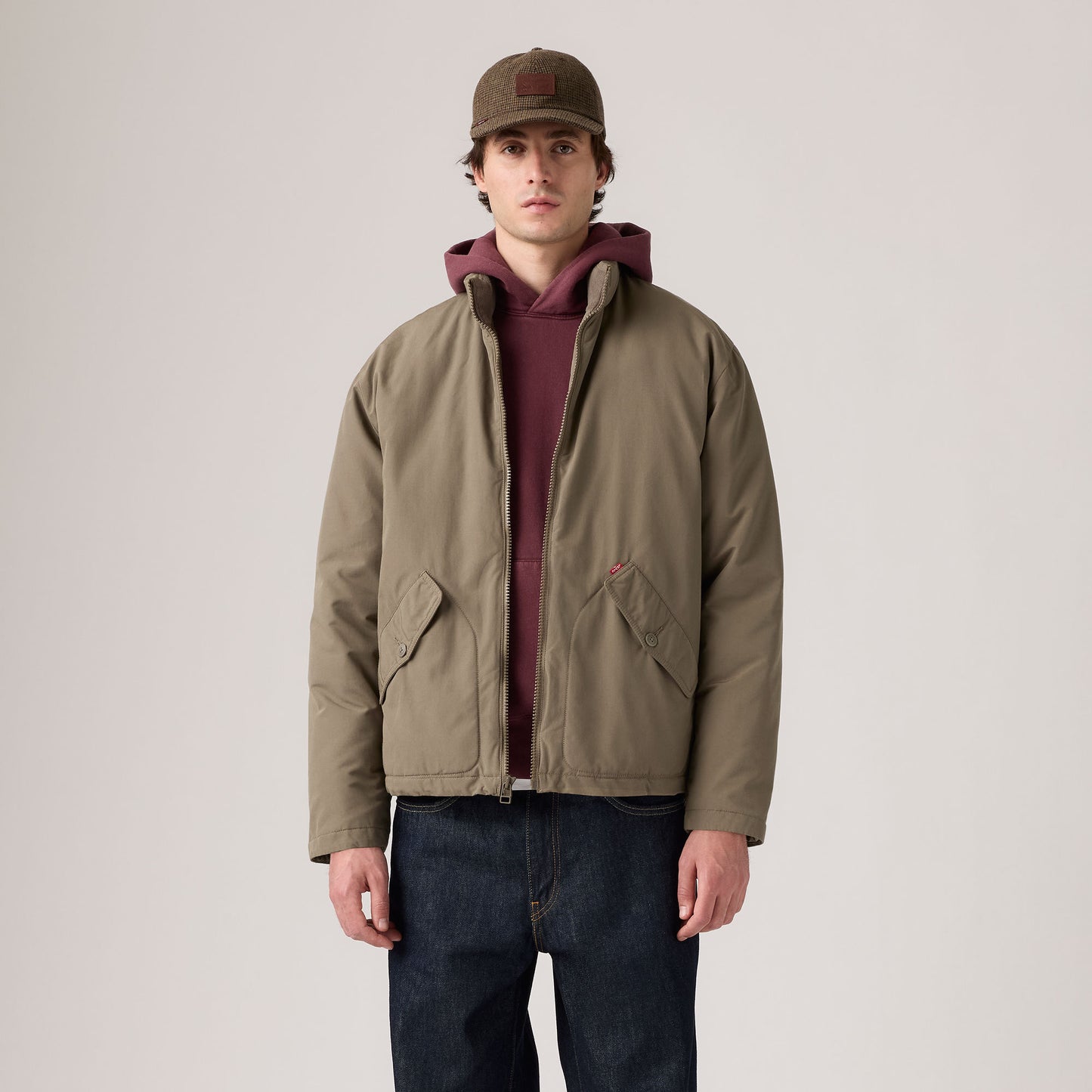 003B20000_1_CM_FV