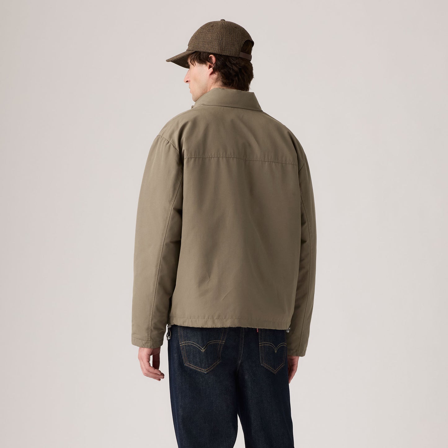 003B20000_2_CM_BV