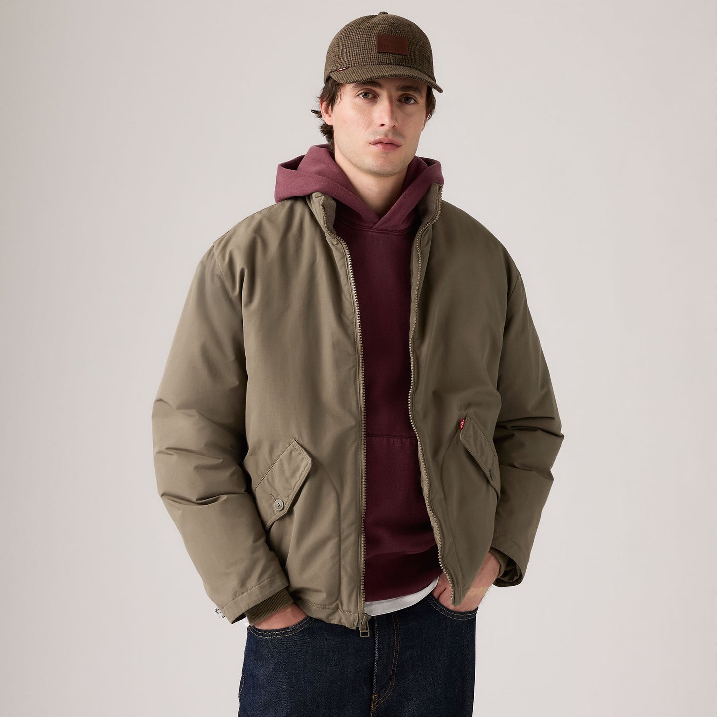 003B20000_3_CM_DA