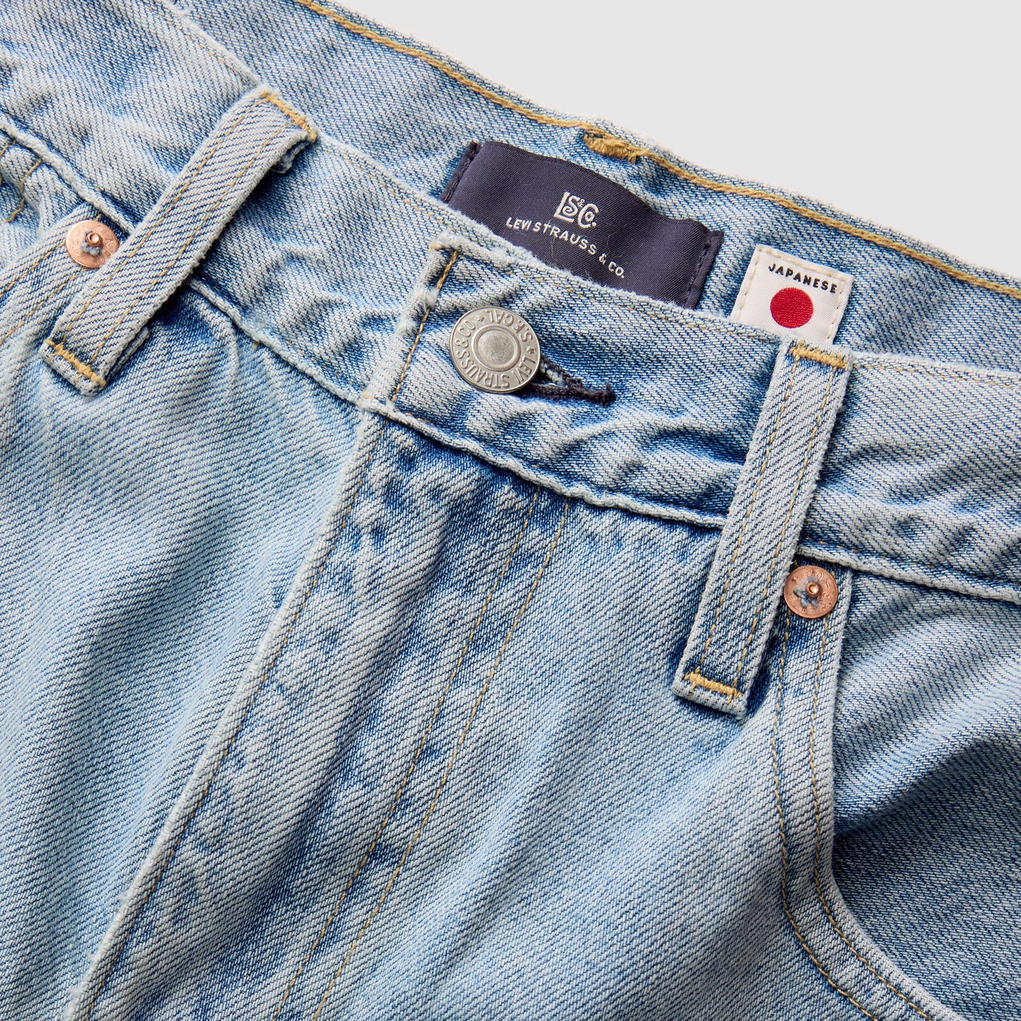 BLUETAB™ 드롭 배럴 진