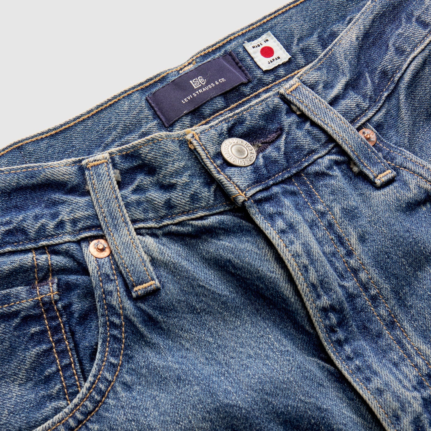 BLUETAB™ 드롭 배럴 진