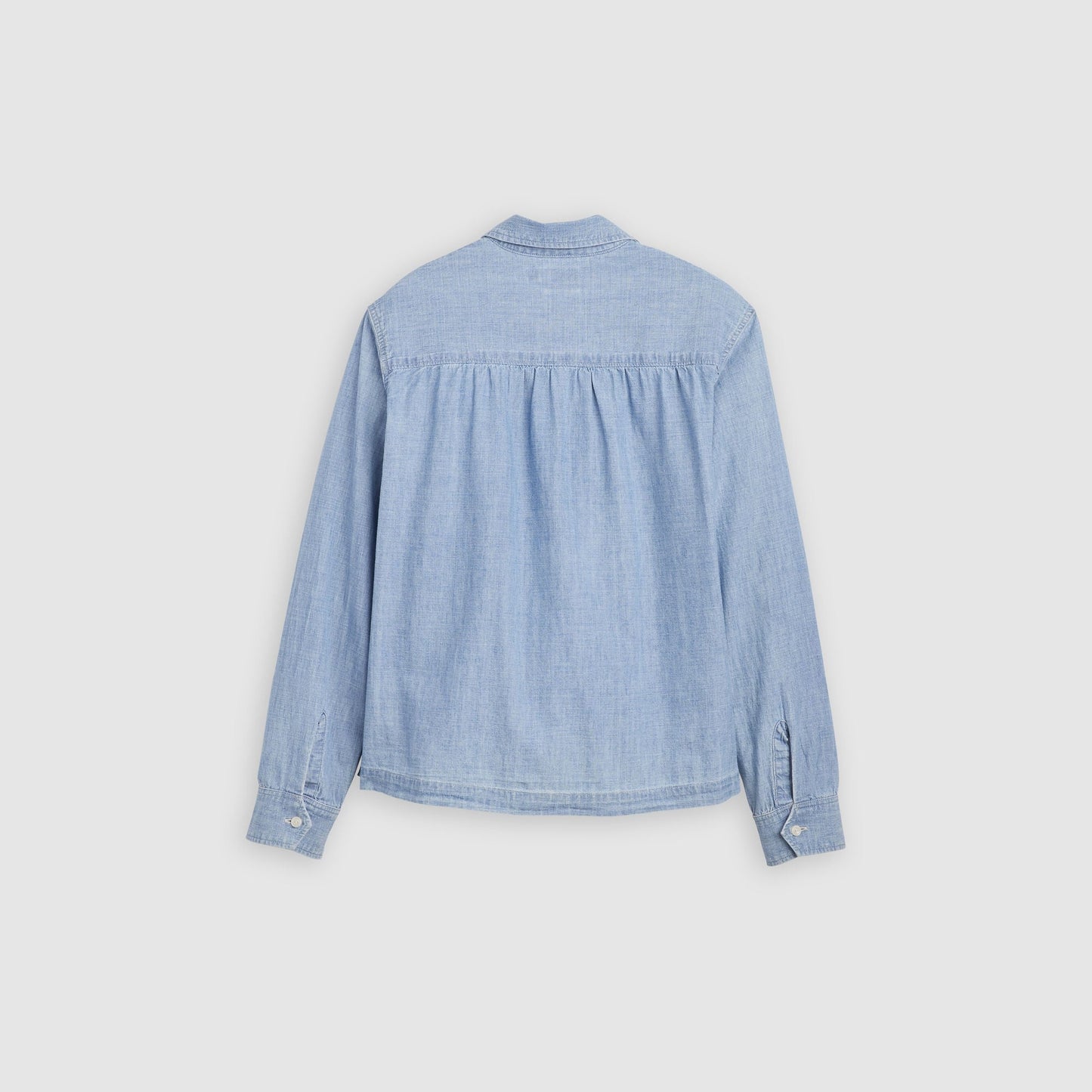 BLUETAB™ 코랄 셔츠