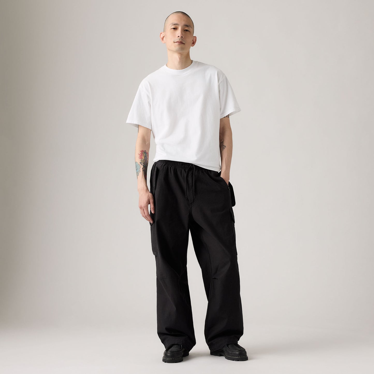003KO0004_1_CM_FV