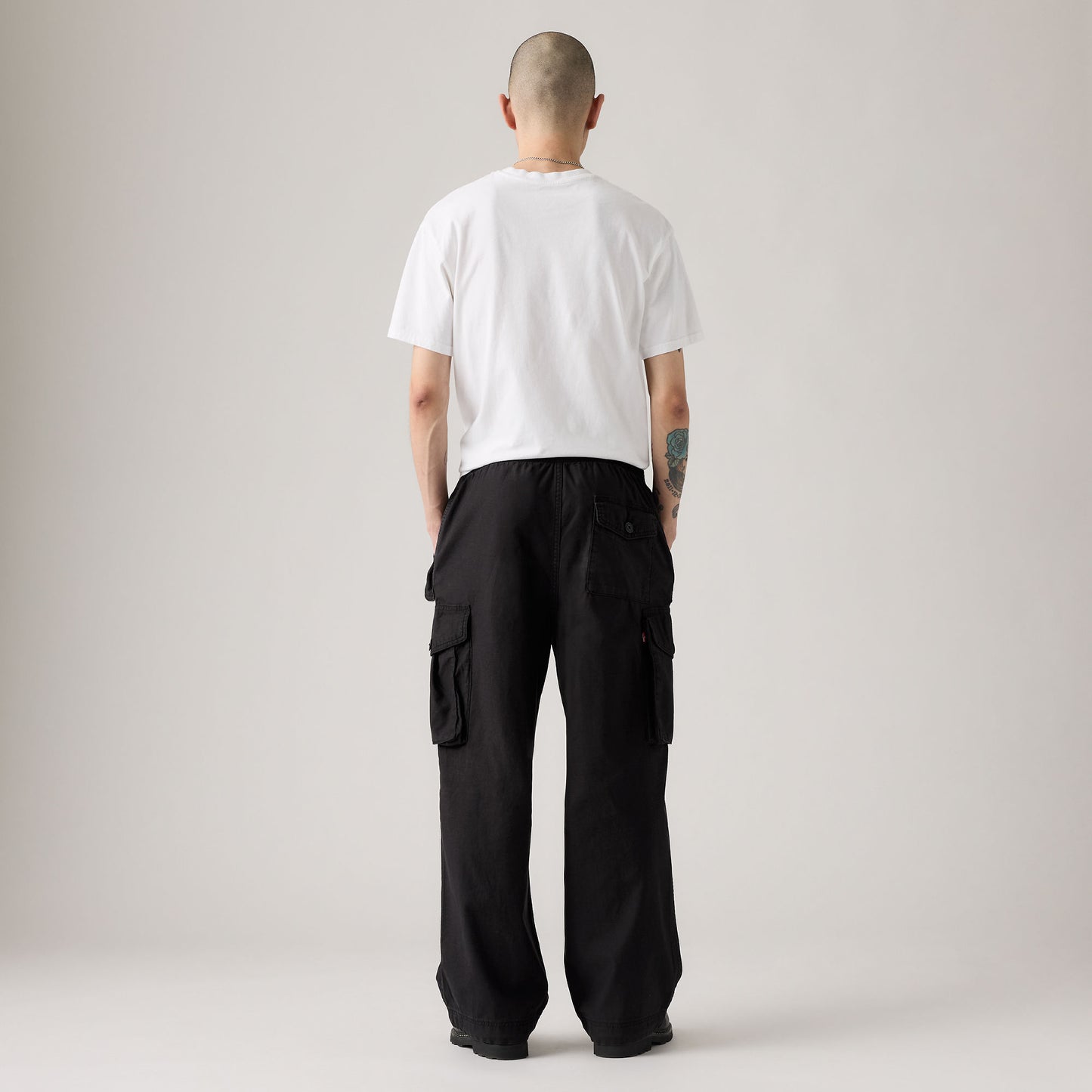 003KO0004_2_CM_BV