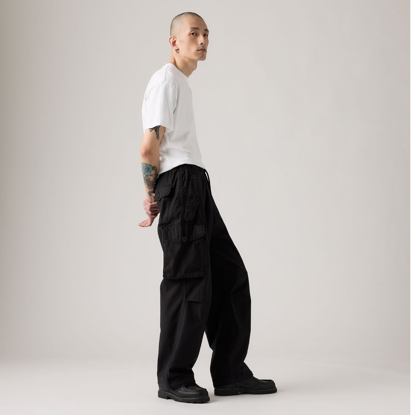 003KO0004_3_CM_SV