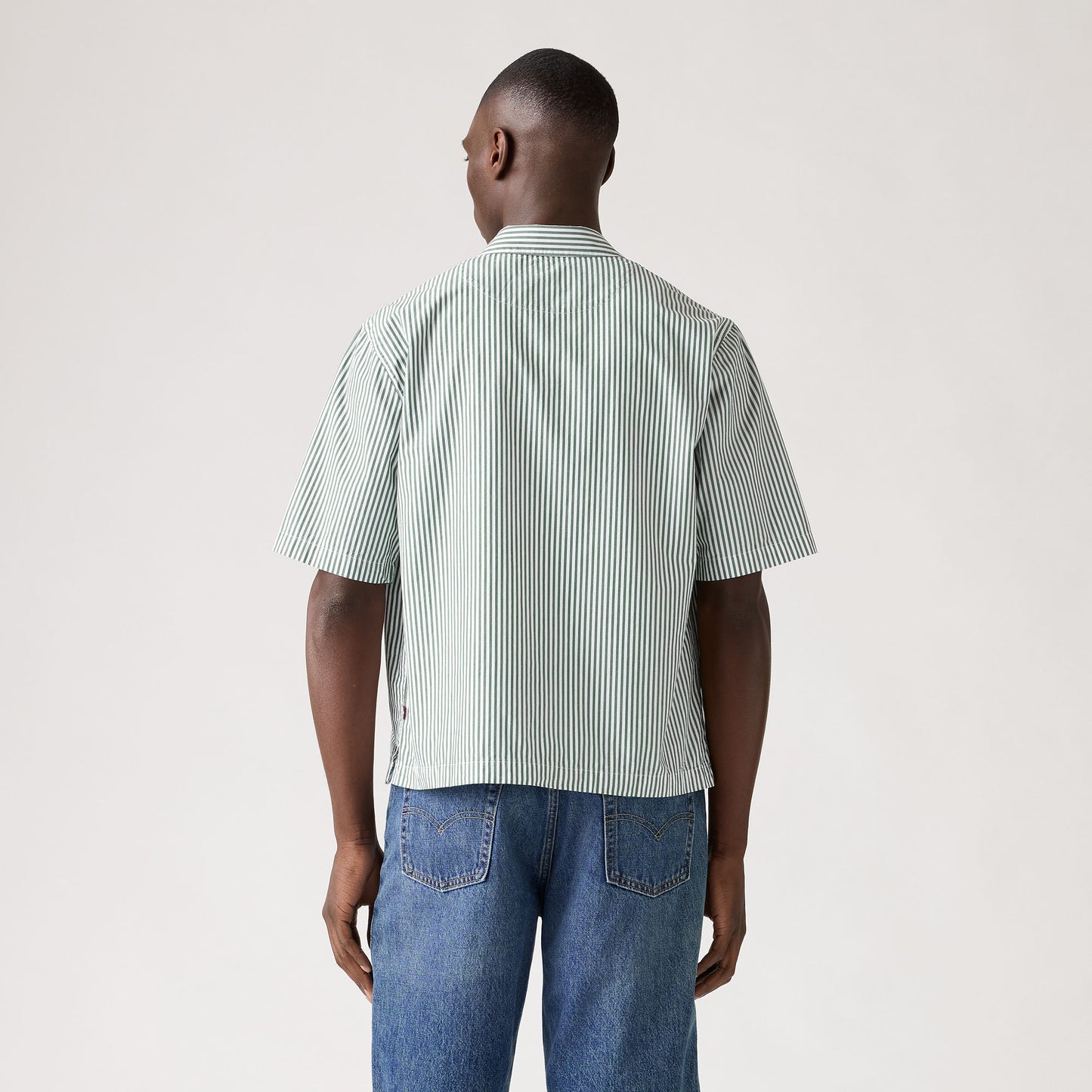 003NV0001_2_CM_BV