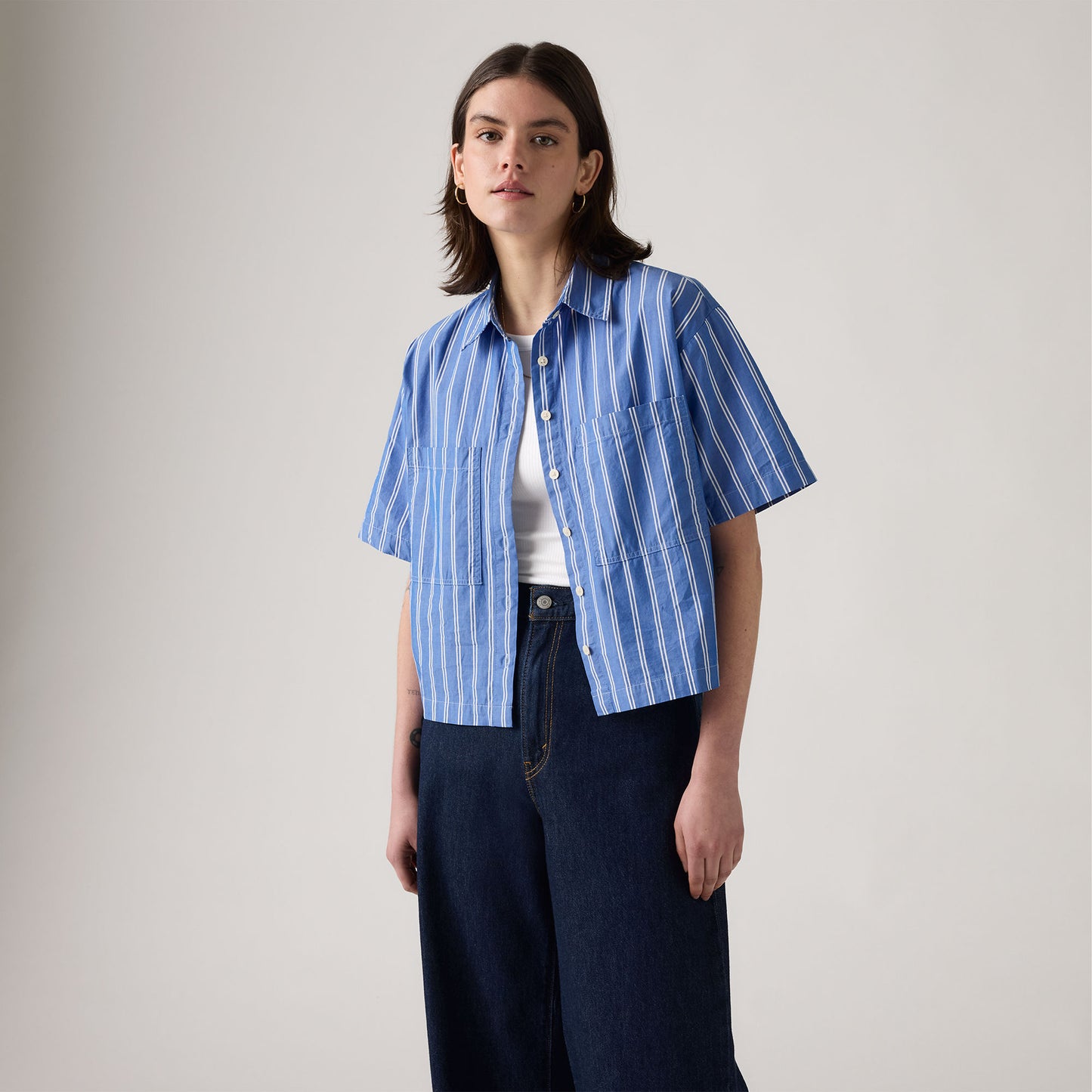 003QI0002_3_CM_DA