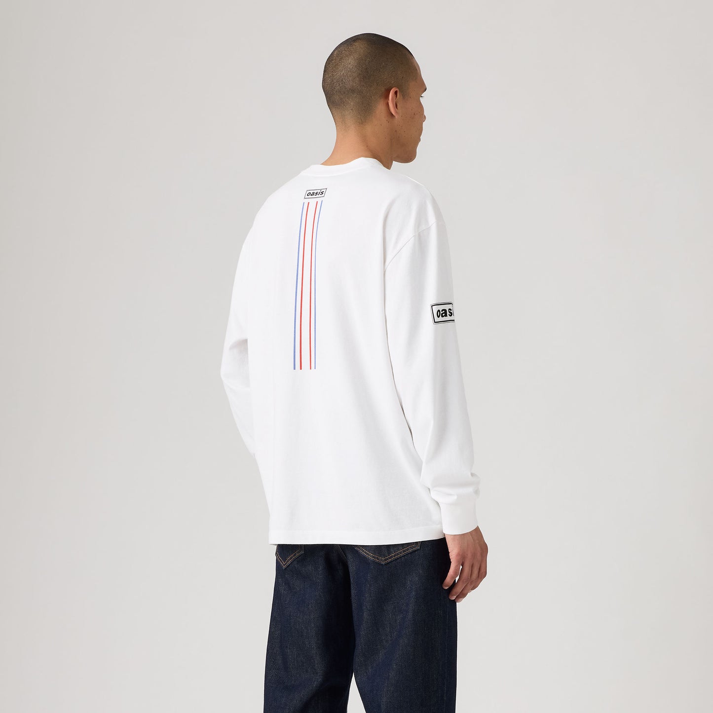 004EY0002_2_CM_BV