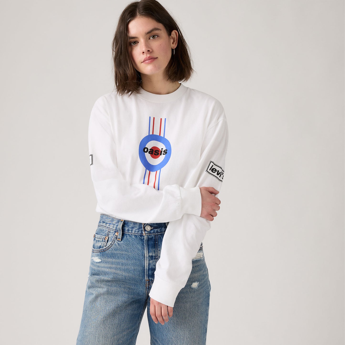 004EY0002_3_CM_DA