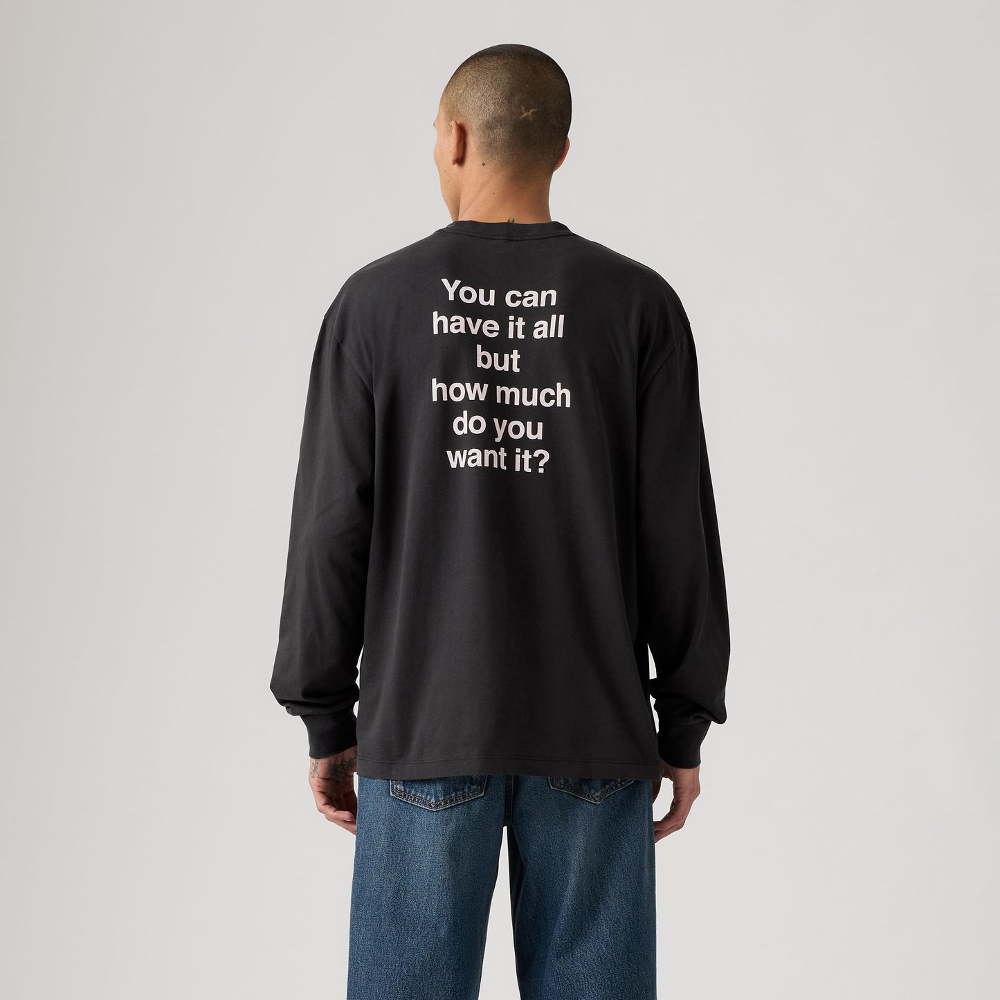 004EY0003_2_CM_BV