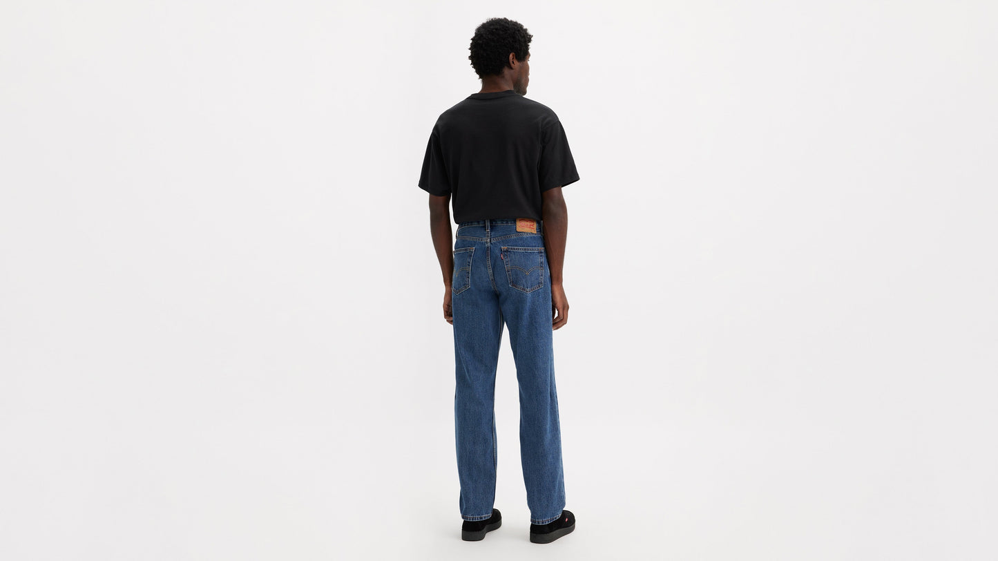505™ 레귤러 진