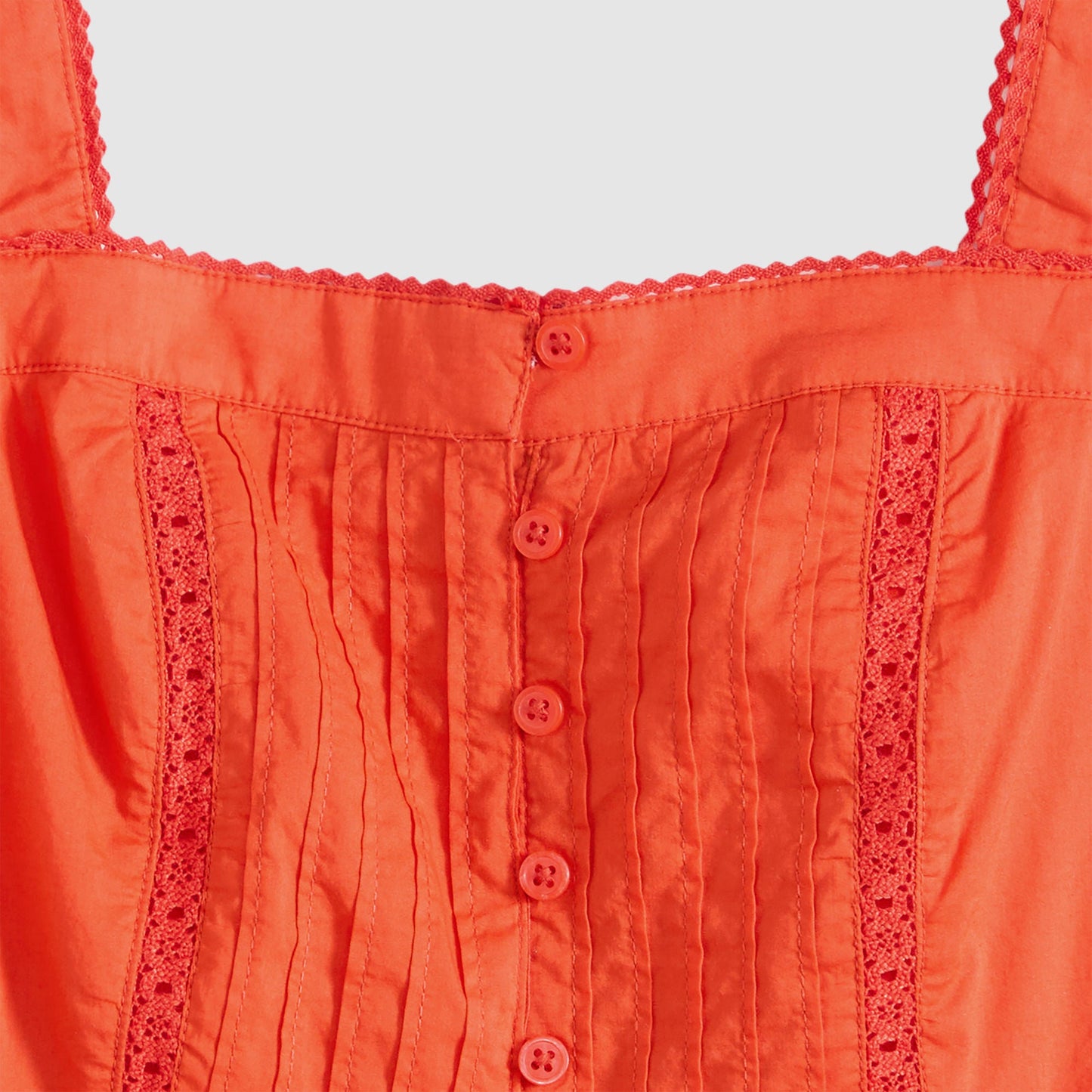 Levi's® Women's Mimi Blouse