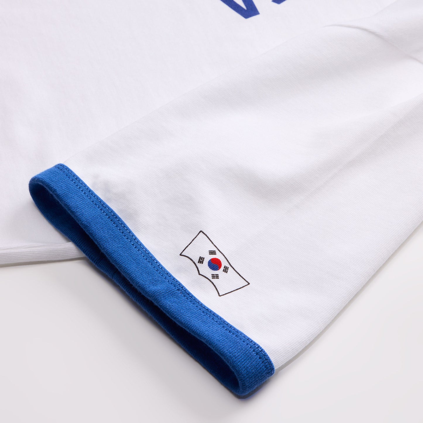 LEVI'S® FOOTBALL 한국 링거티
