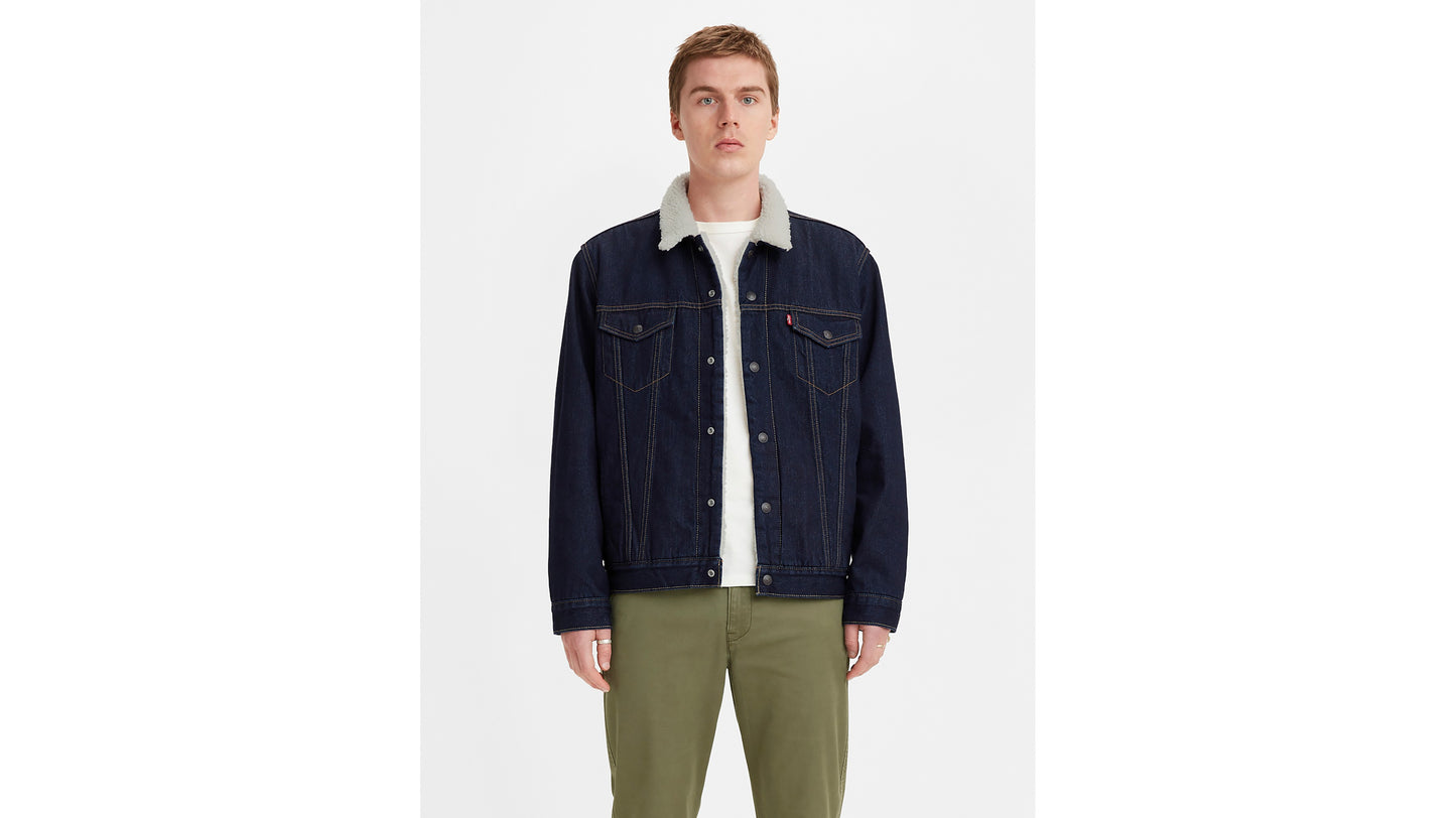 163650075_01_Front