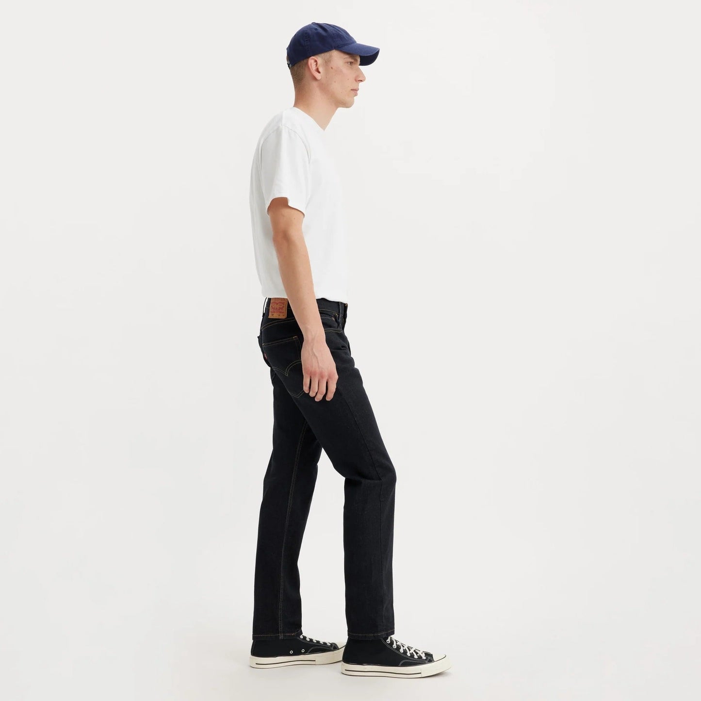 502™ 테이퍼드 진