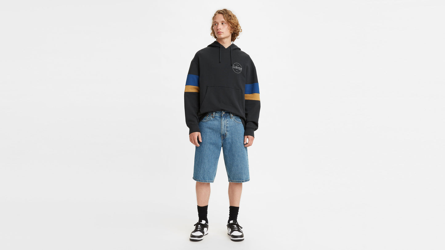 469 루즈 쇼츠