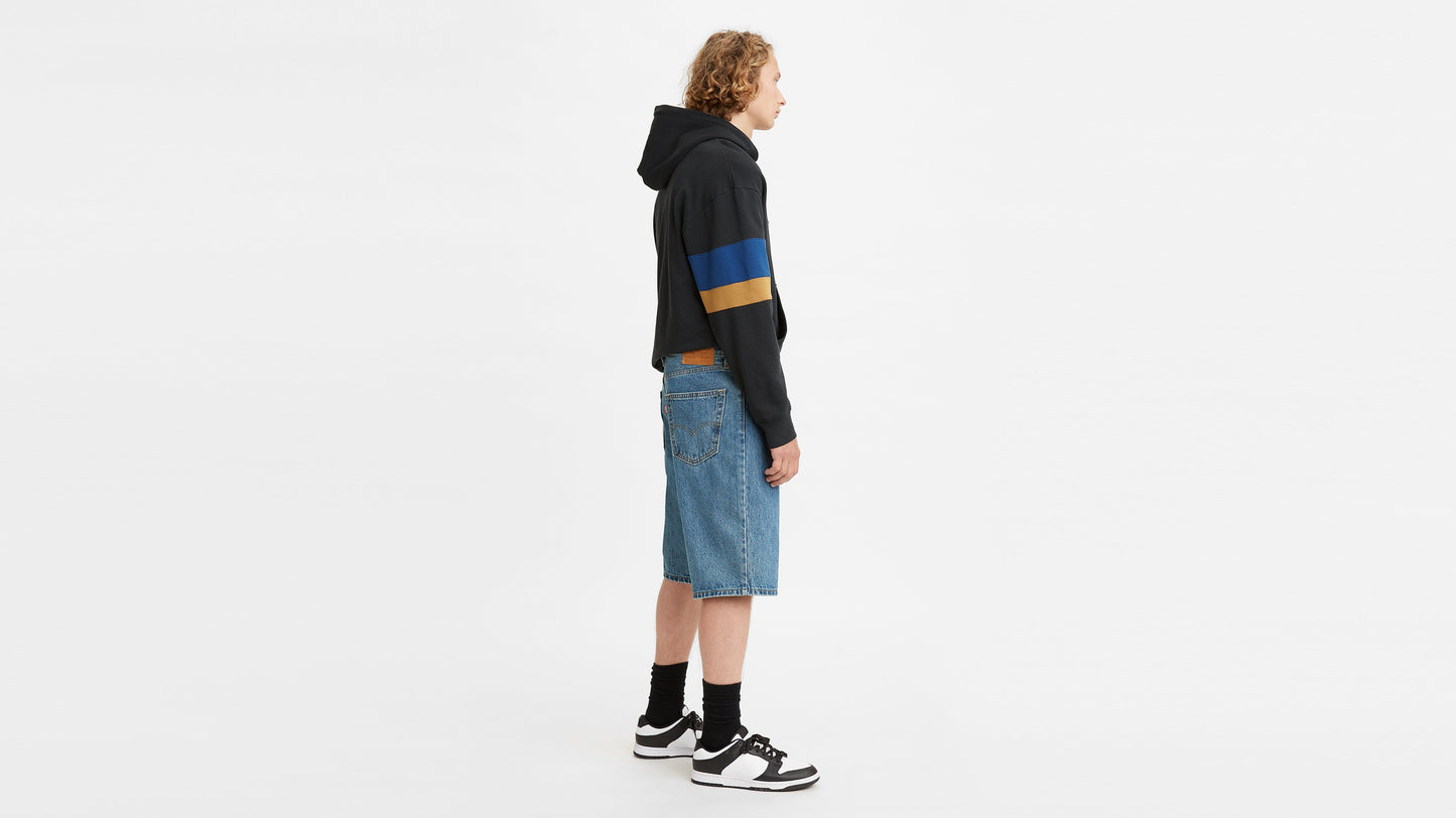 469 루즈 쇼츠