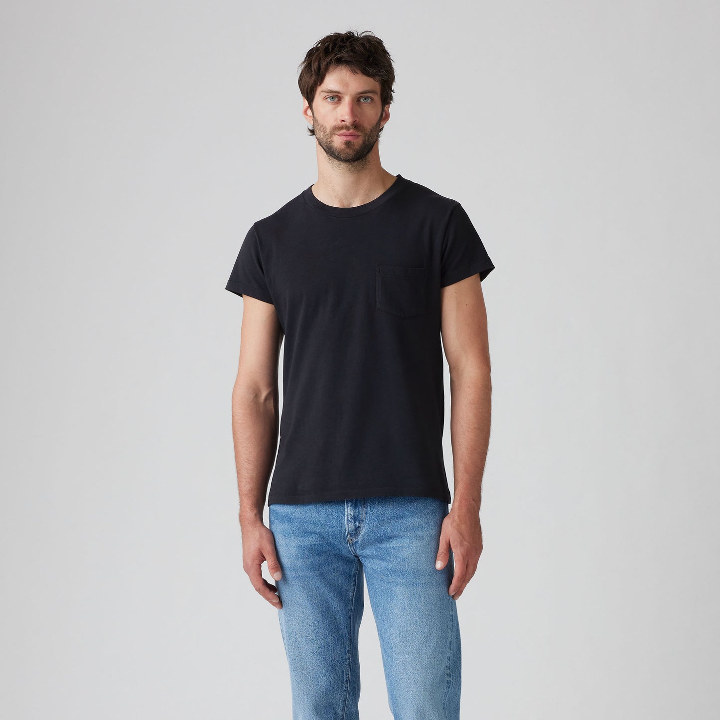 408500072_1_CM_FV