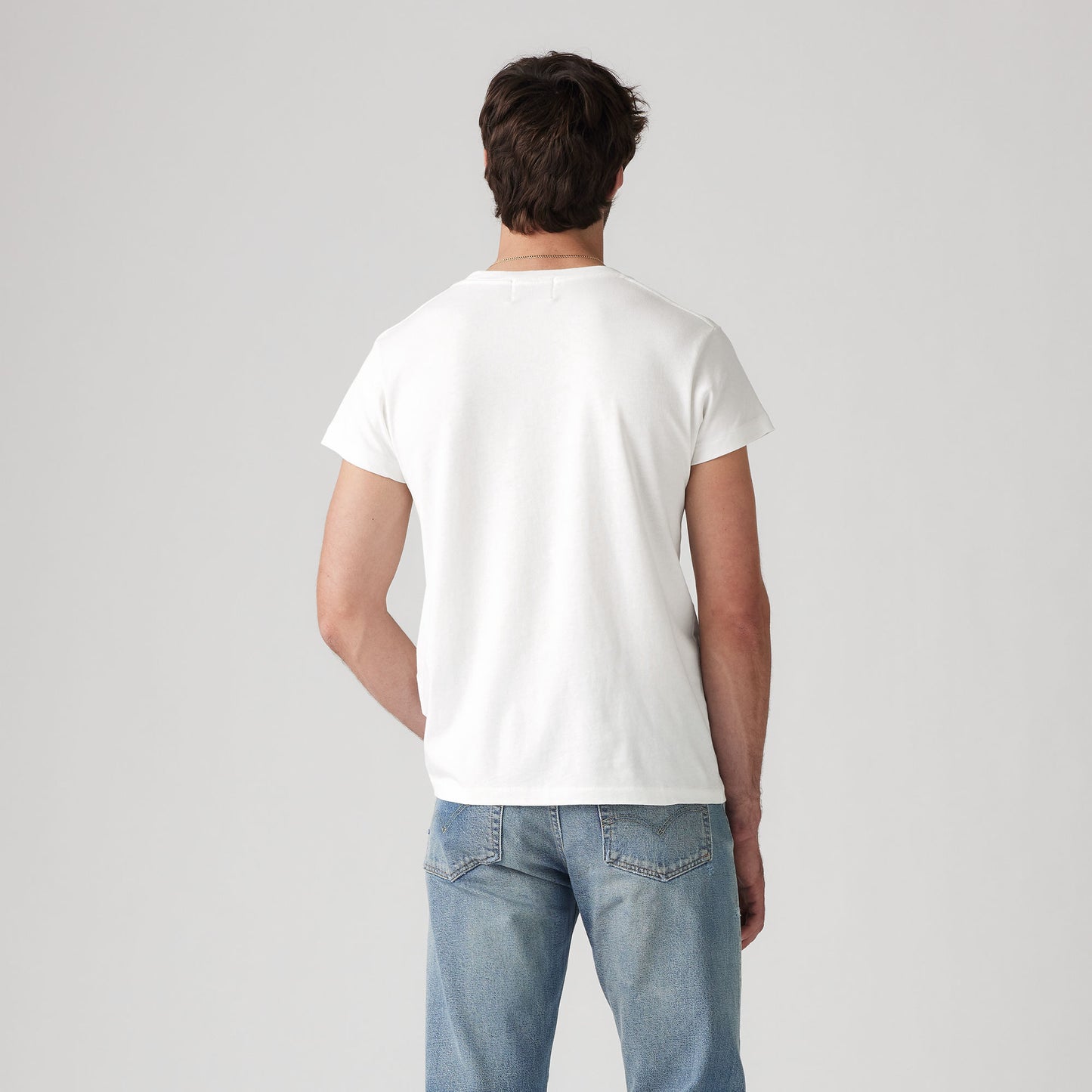 408500074_2_CM_BV