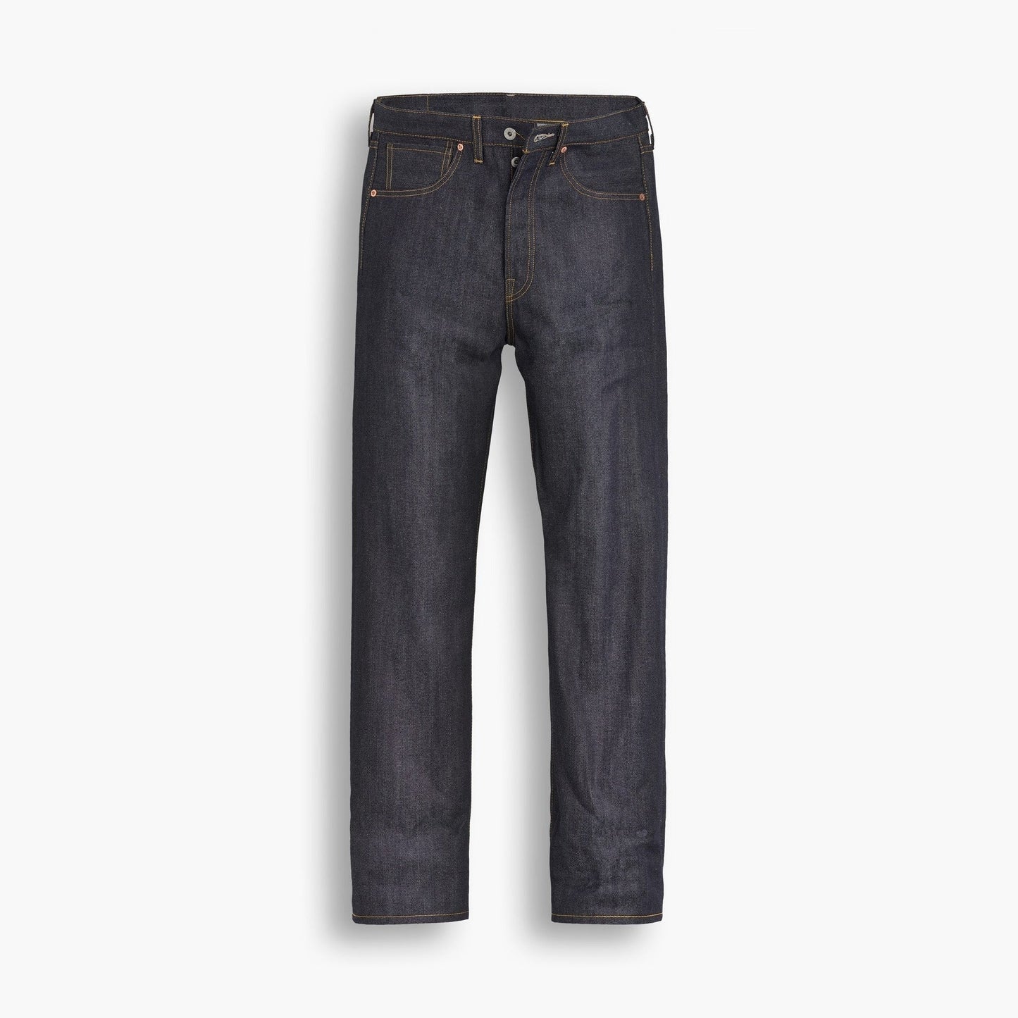 LVC 1944 501® 진_ORGANIC RIGID