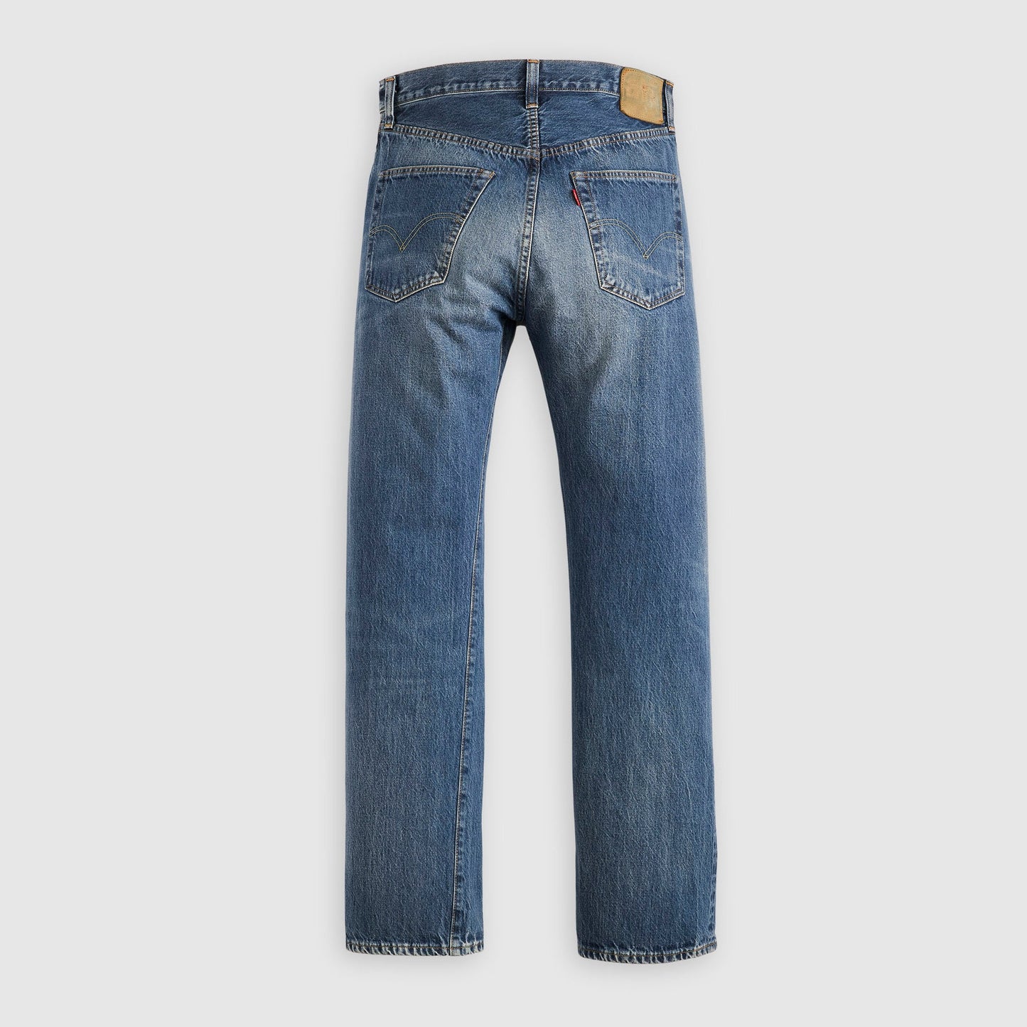 LVC 1947 501® 진