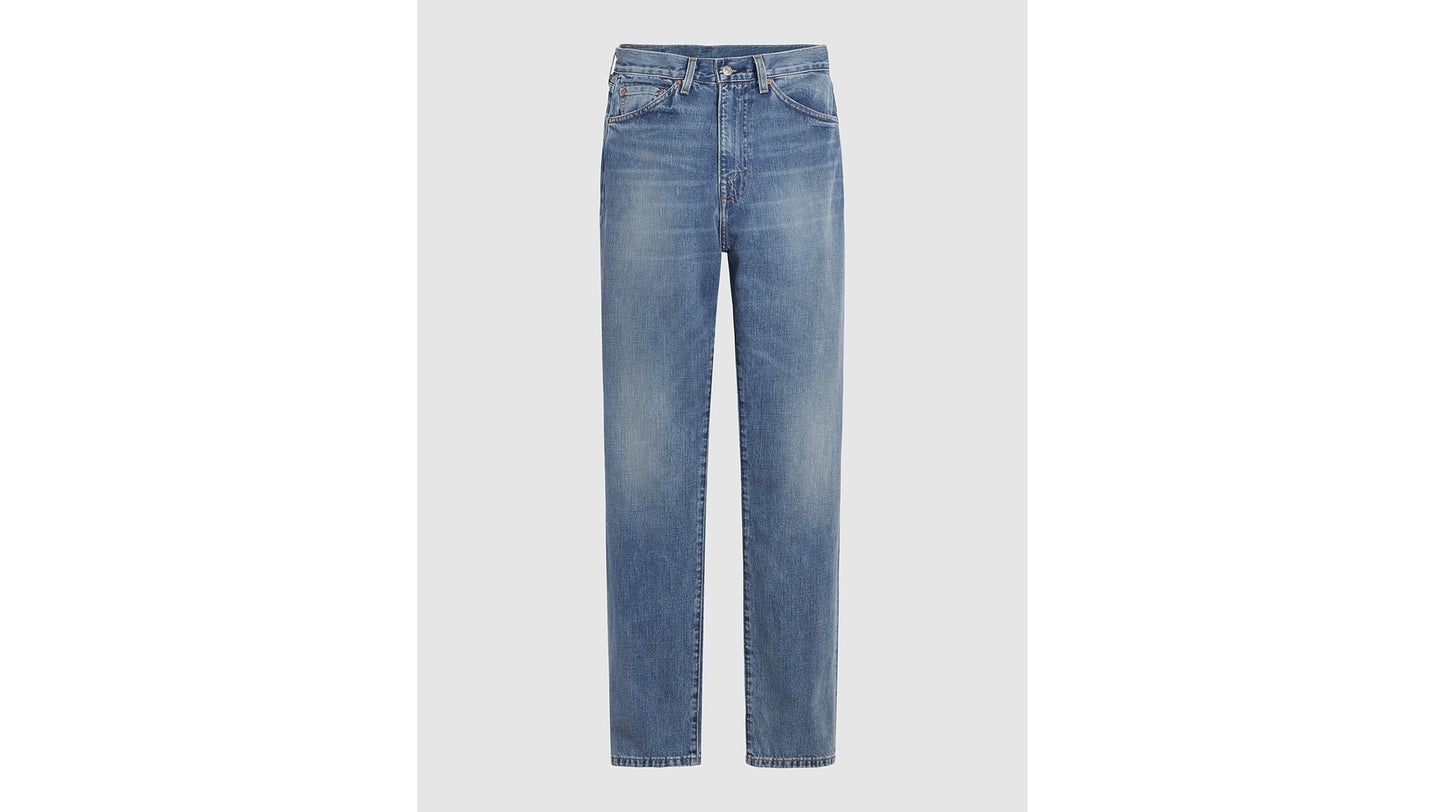 LVC 1950s 701® 진