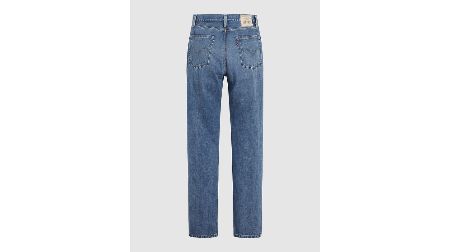 LVC 1950s 701® 진